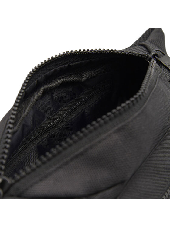 Reebok Reebok Gürteltasche﻿ RBK-002-CCC-05 Schwarz
