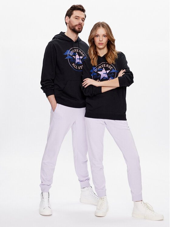 Pantaloni da tuta Unisex Go-To Embroidered Star