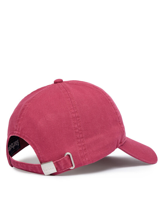 Barbour Barbour Cappellino Cascade MHA0274PI75 Rosa