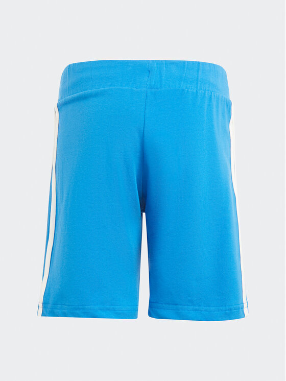 adidas adidas Σετ φόρμας IB4842 Μπεζ Regular Fit