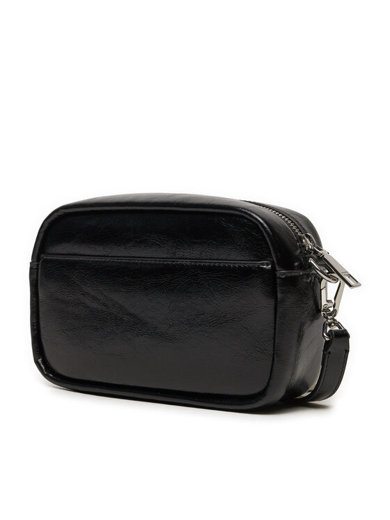 KARL LAGERFELD KARL LAGERFELD Rankinė 245W3096 Juoda