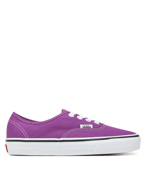 Tenisówki Vans