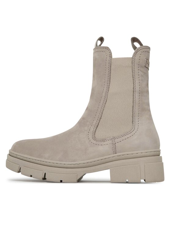 Tamaris Tamaris Chelsea 1-25901-41 Grigio