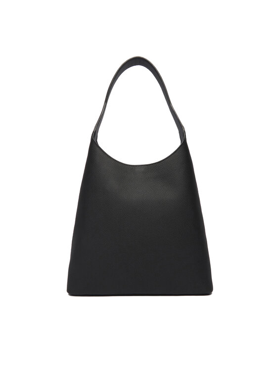 BOSS BOSS Handtasche 50557982 Schwarz