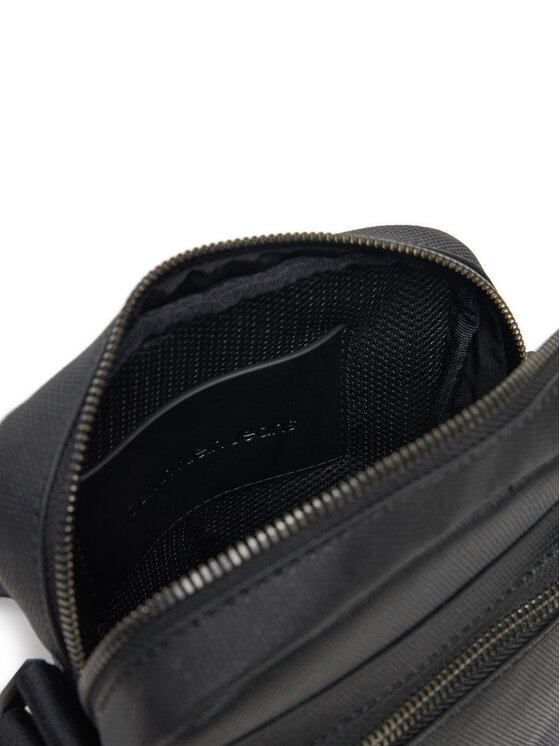 Calvin Klein Jeans Calvin Klein Jeans Τσαντάκι K50K512995 Μαύρο