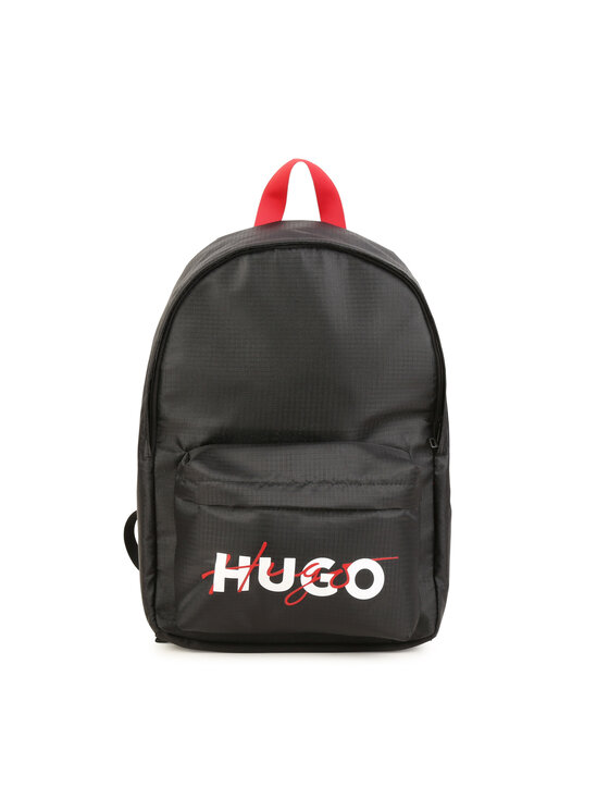 Hugo Rucsac G50112 Negru