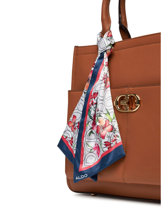 Aldo Aldo Borsetta Ruya 13933960 Marrone
