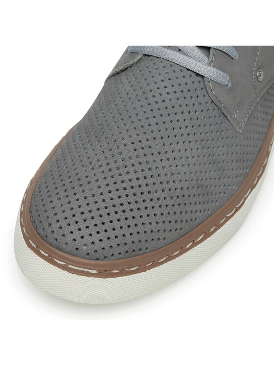 Rieker Rieker Poolsaapad B9909-40 Hall