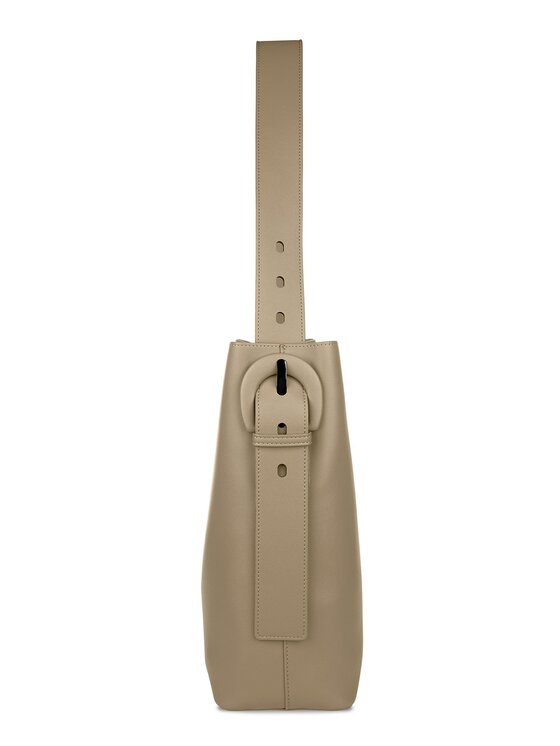 Bugatti Bugatti Torebka 331265 Brązowy