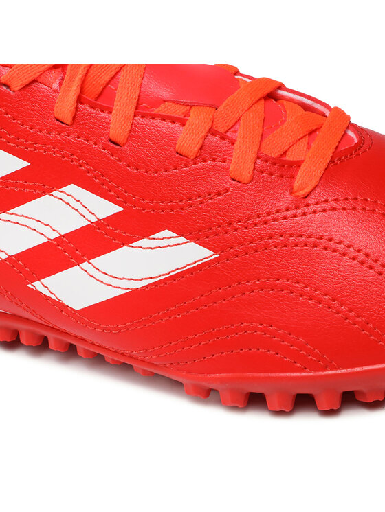 adidas Copa Sense.4 Tf FY6179 Modivo.ua