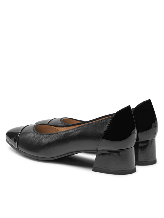 Caprice Caprice Tacones 9-22306-43 Must