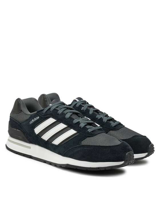 adidas adidas Tenisice Run 80s ID1260 Crna
