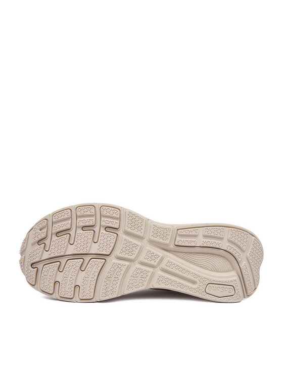 Go Soft Go Soft Sneakersy CEO-V11-148 Beżowy