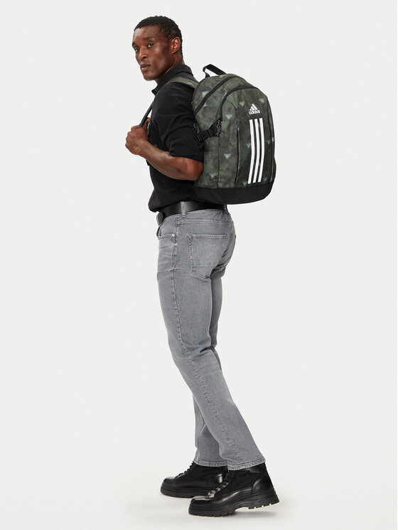 Adidas rucksack power 3 outlet