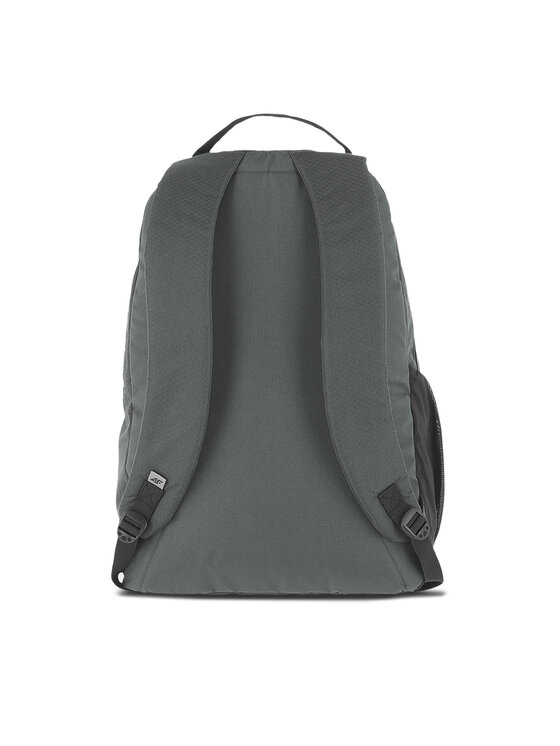 4F 4F Rucksack 4FWAW24ABACU346 Grau