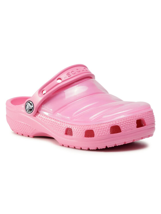 neopuff crocs