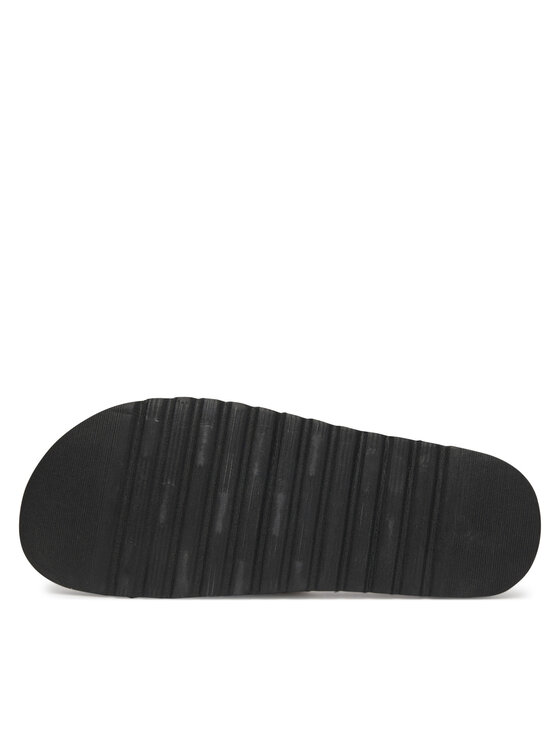 MEXX MEXX Klapki MX/019C-HY Beżowy