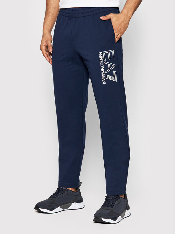 Tuta 3LPV52 PJ05Z 25BL Multicolore Regular Fit