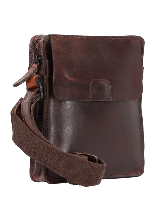 HAROLDS HAROLDS Torba 203834 Brązowy