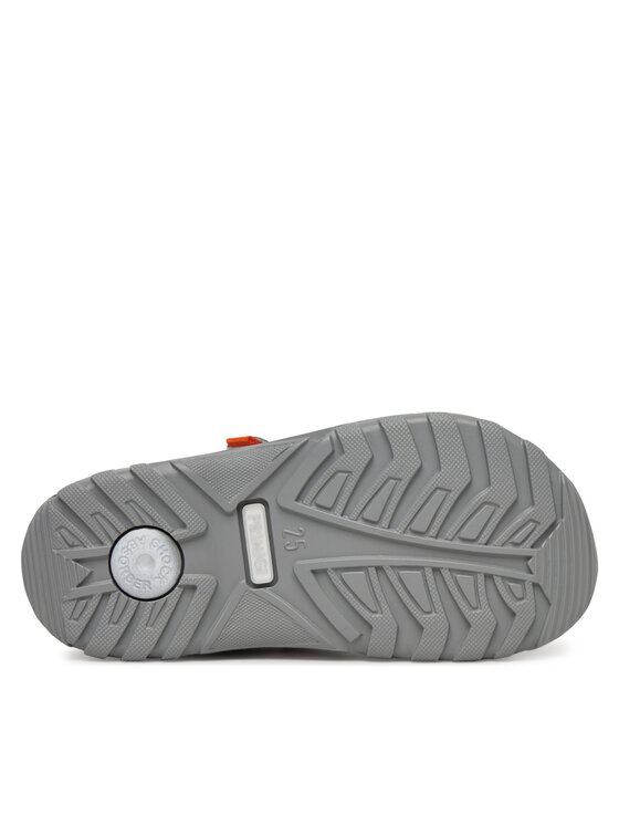 Primigi Primigi Sandale 7869222 M Gri