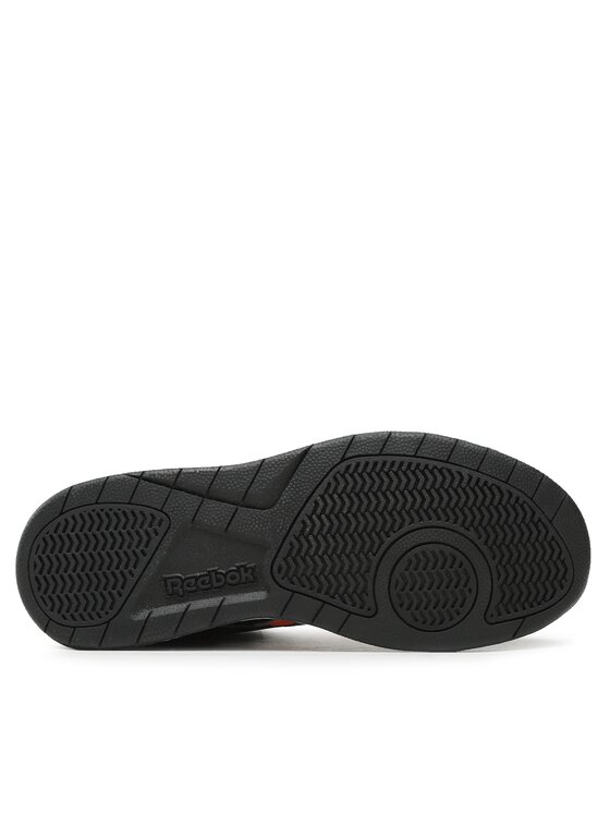 Reebok Reebok Tenisice BB4500 Court HQ413 Crna