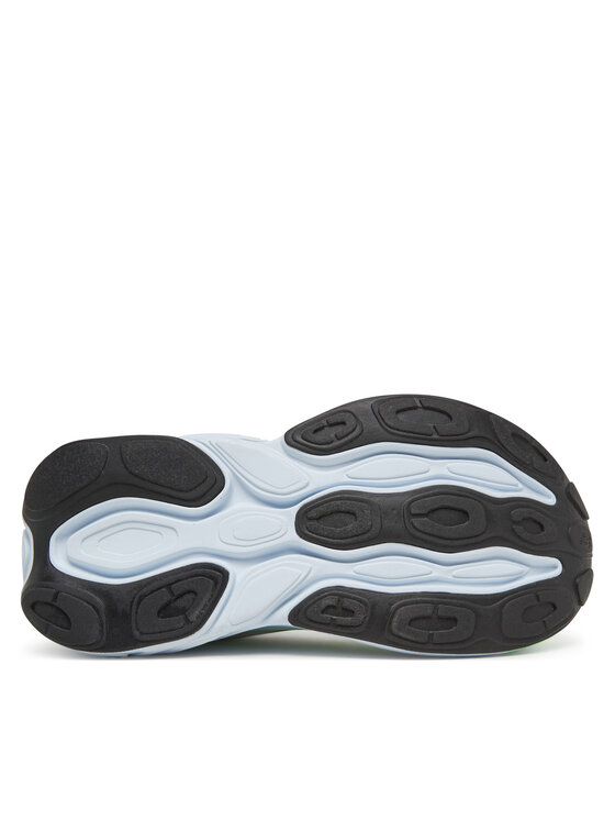 New Balance New Balance Scarpe running Fresh Foam X More v5 WMORV5 Bianco