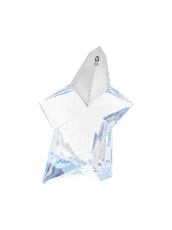 Mugler Mugler Angel Woda toaletowa