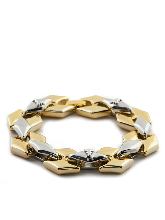 Patrizia Pepe Patrizia Pepe Bracciale 8JA050/M037-X1NC Oro
