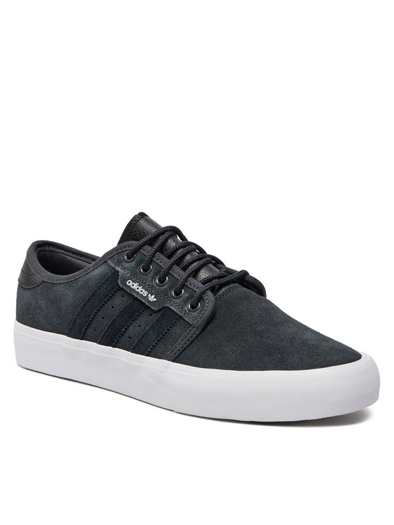 adidas adidas Sportcipők Seeley Xt GX2075 Fekete