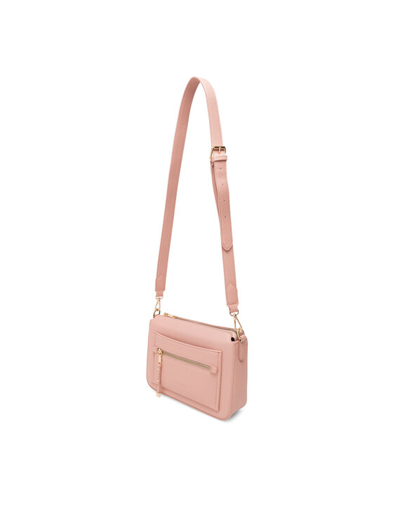 Jenny Fairy Jenny Fairy Handtasche MJR-J-022-05 Rosa