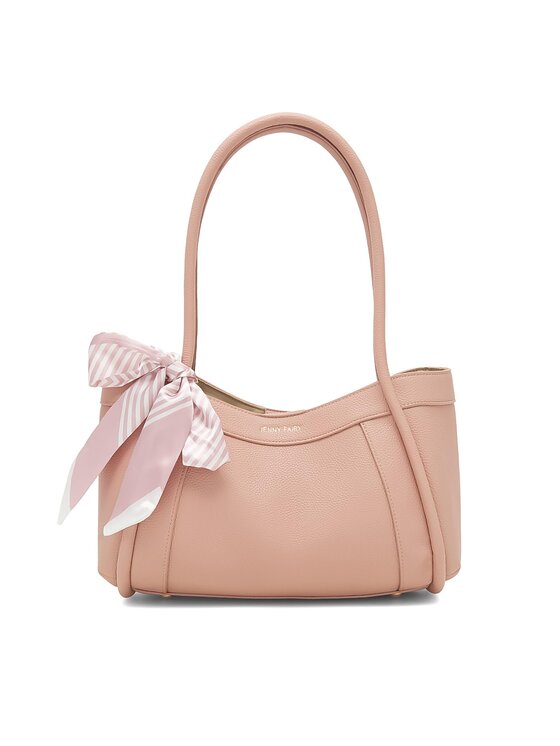 Jenny Fairy Jenny Fairy Handtasche MJT-J-005-05 Rosa