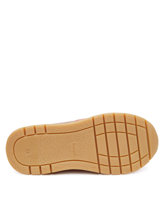 Mrugała Mrugała Superge 3311/5-45 Roza