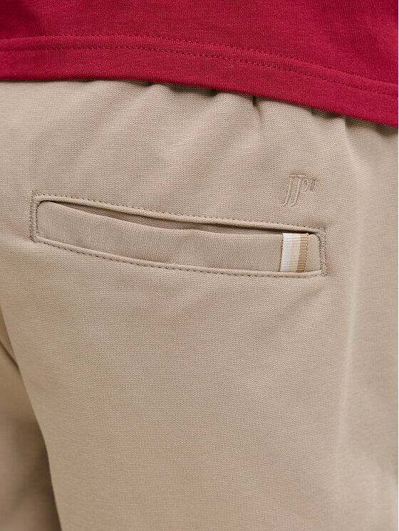 Jack & Jones Jack & Jones Šortky z materiálu Ace Neo 12292443 Modrá Regular Fit