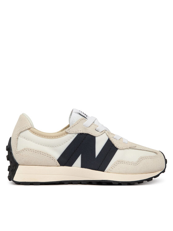 New Balance Sneakers PH327FE Bej
