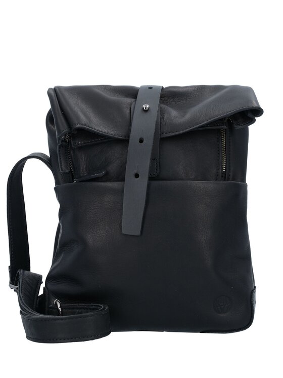 HAROLDS HAROLDS Torba 170829 Czarny