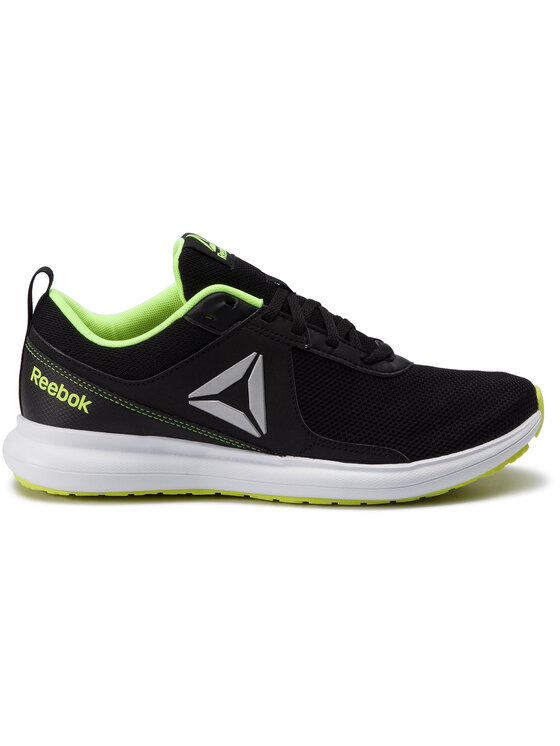 Cn3961 best sale
