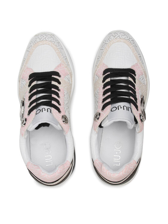 Collezione scarpe liu cheap jo autunno inverno 2019