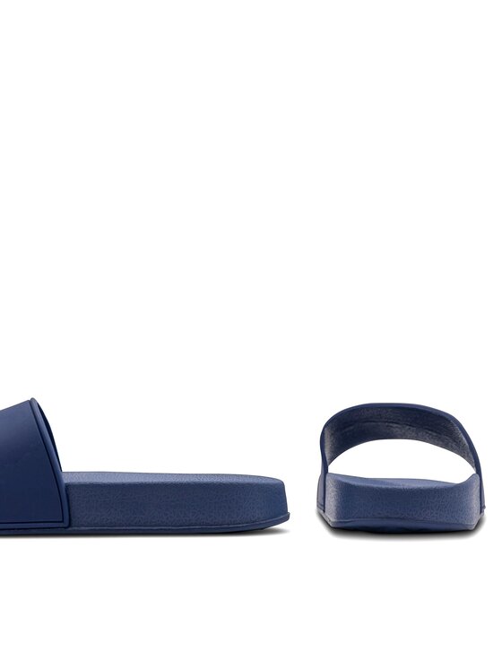 Sprandi Sprandi Şlapi Watercrumb Kids CP-865681A-1 Bleumarin