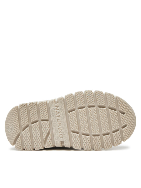 Naturino Naturino Lumesaapad Drezz Wp 0013001582.01.0F03 M Roheline