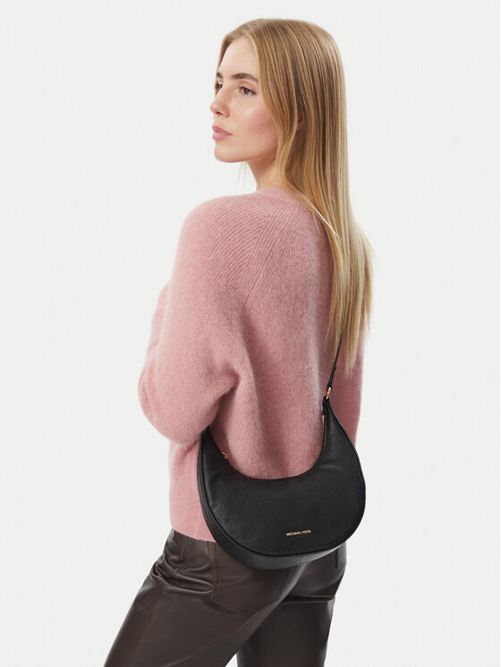 MICHAEL Michael Kors MICHAEL Michael Kors Torebka 32F6GY5U1L Czarny