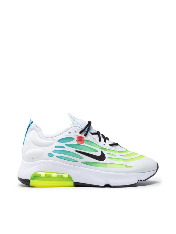 Nike Batai Air Max Exosense Se CV3016 100 Balta • Modivo.lt