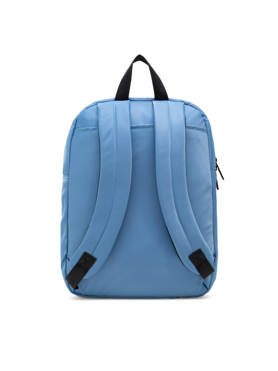 Reebok Reebok Zaino RBK-030-CCC-05 Blu