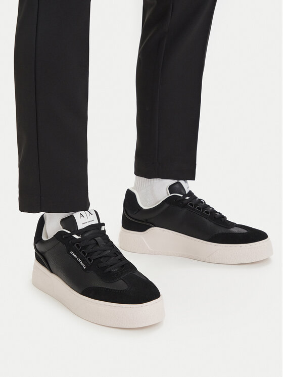 Armani Exchange Armani Exchange Tossud XM002200 AF21419 MC105 Must