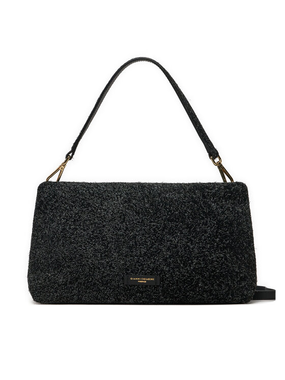 Gianni Chiarini Gianni Chiarini Käekott Anais BS 11186 LDN-PL Must
