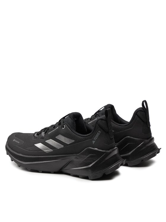 adidas adidas Trekingová obuv Terrex Trailmaker 2 Gtx W GORE-TEX IE5154 Černá