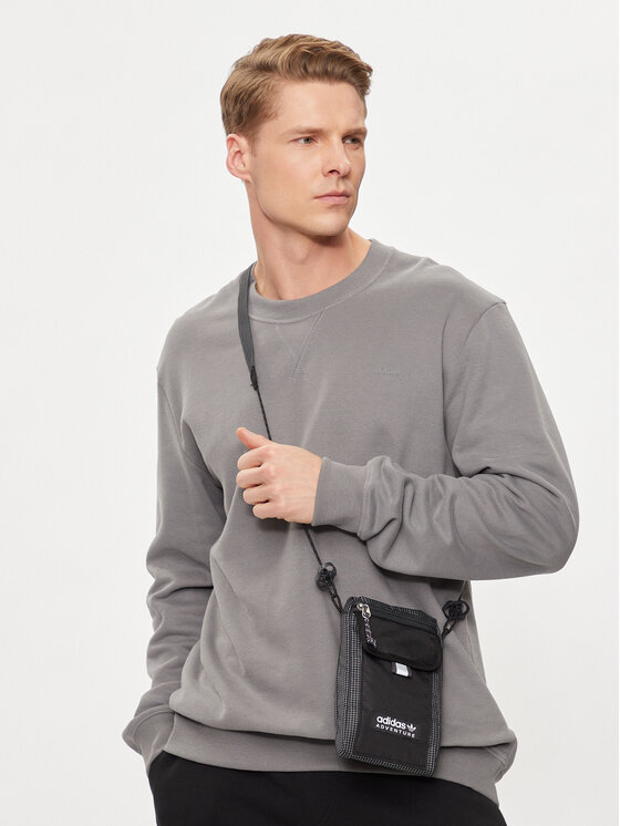 adidas adidas Kotike Flap Bag S HL6728 Must