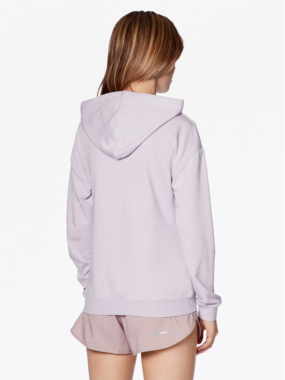 Asics Asics Pluus Big Oth 2032A990 Lilla Regular Fit