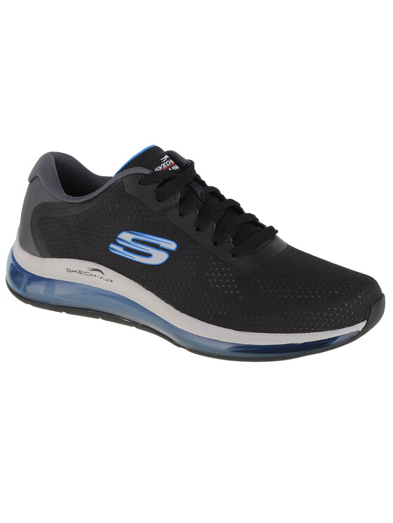 Skechers Skechers Sneakers Skechers Skech-Air Element 2.0 Ventin Nero
