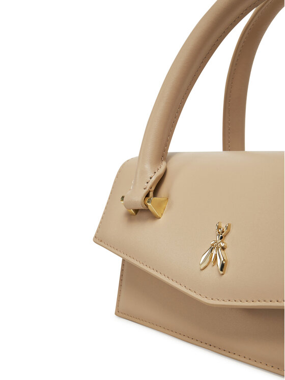 Patrizia Pepe Patrizia Pepe Borsetta 8B0111/L061 Beige