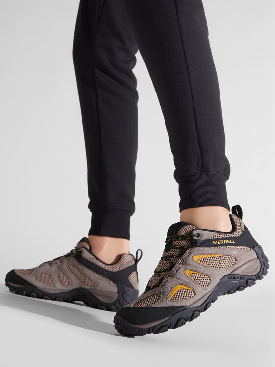 Merrell yokota clearance 2 boulder